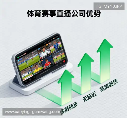 我们的品牌价值